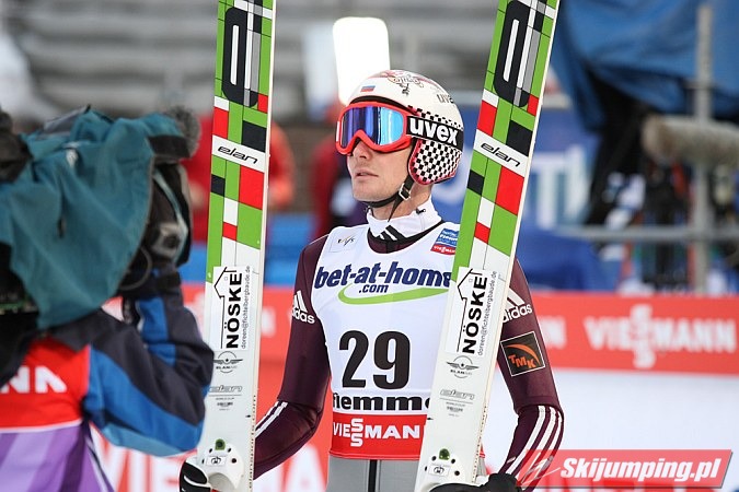 024 Ilja Rosliakov